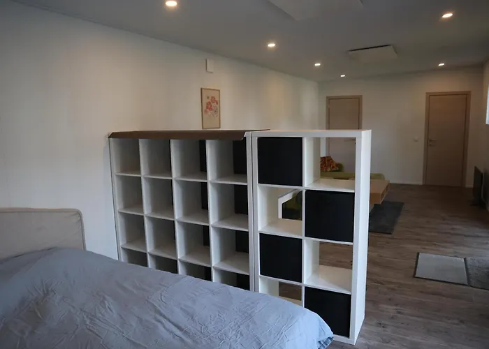 Tinyhouse