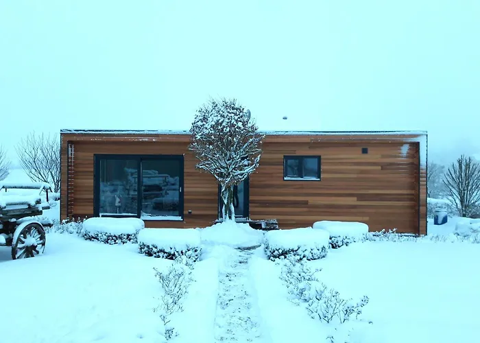 Tinyhouse