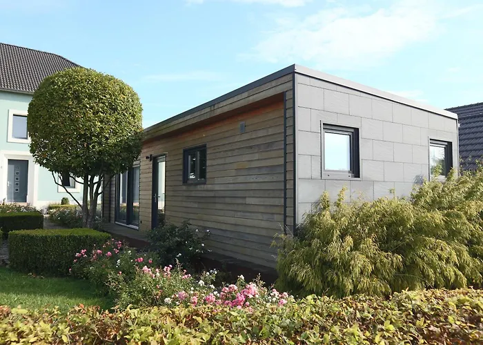 Tinyhouse